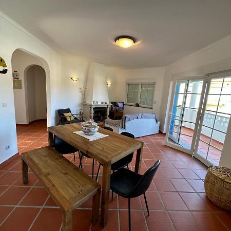 Best Houses 91 - Casa D'El Rey Amoreira  外观 照片