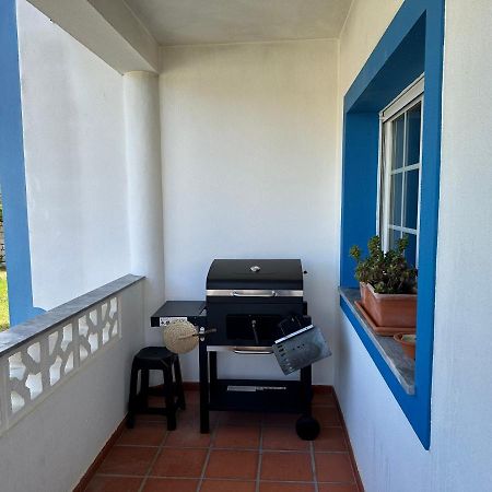 Best Houses 91 - Casa D'El Rey Amoreira  外观 照片