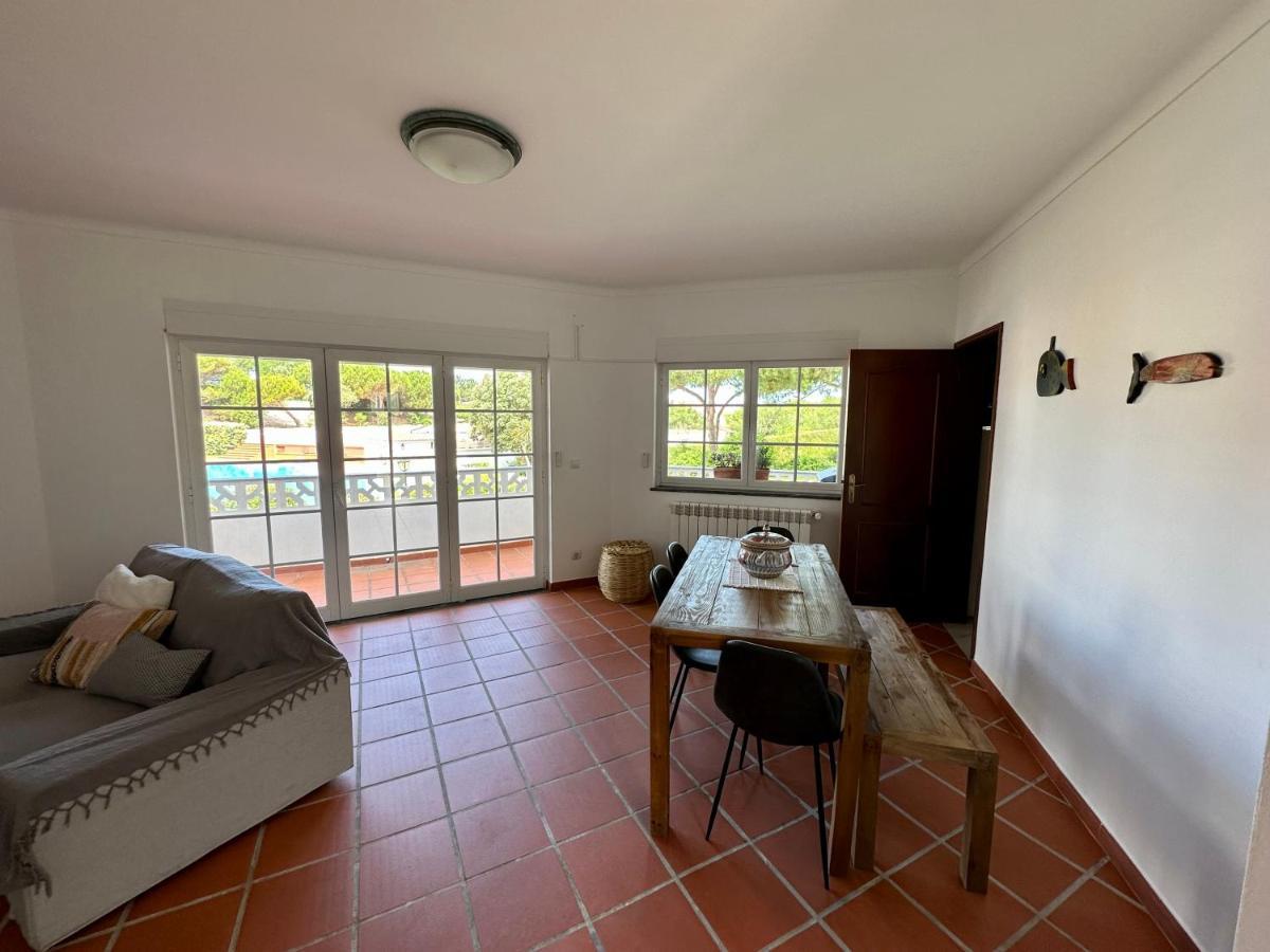 Best Houses 91 - Casa D'El Rey Amoreira  外观 照片