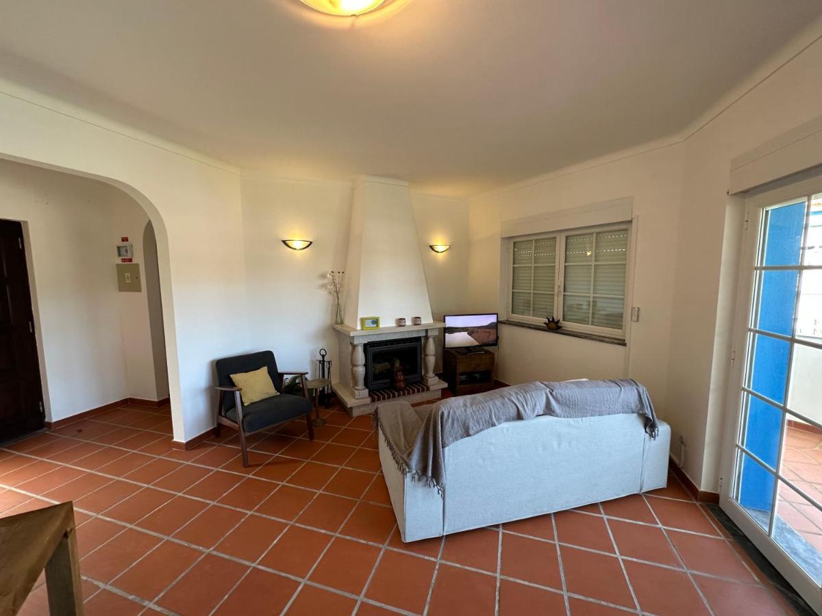 Best Houses 91 - Casa D'El Rey Amoreira  外观 照片