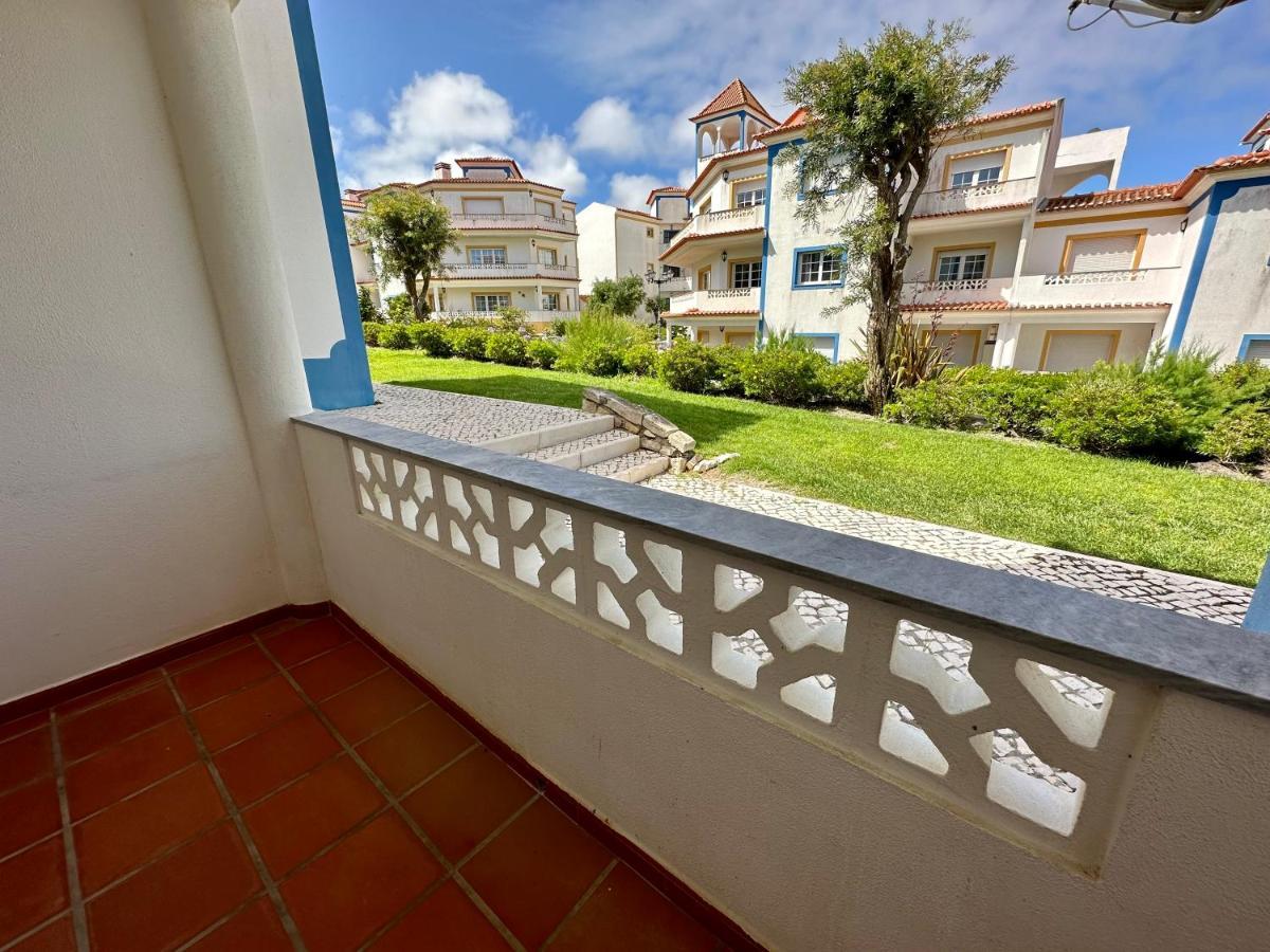 Best Houses 91 - Casa D'El Rey Amoreira  外观 照片
