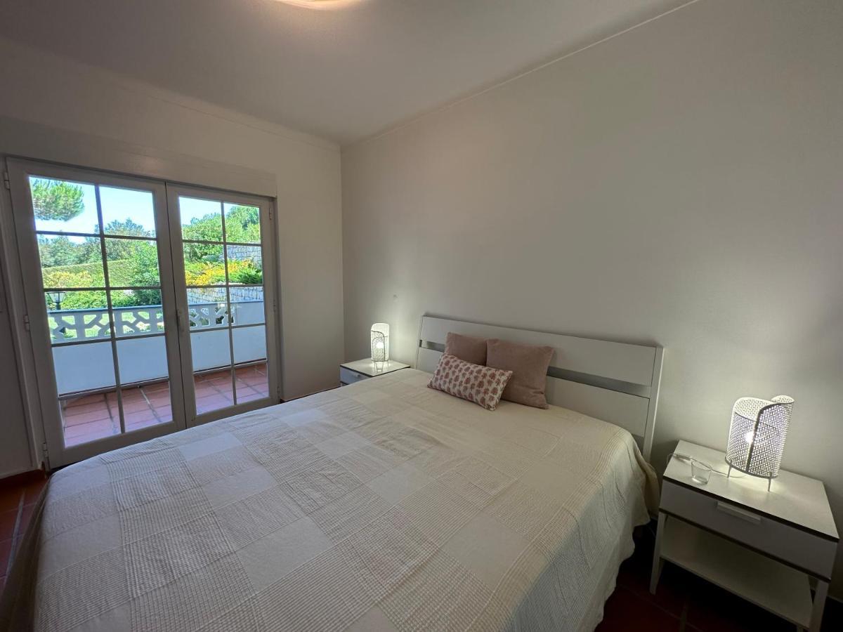 Best Houses 91 - Casa D'El Rey Amoreira  外观 照片