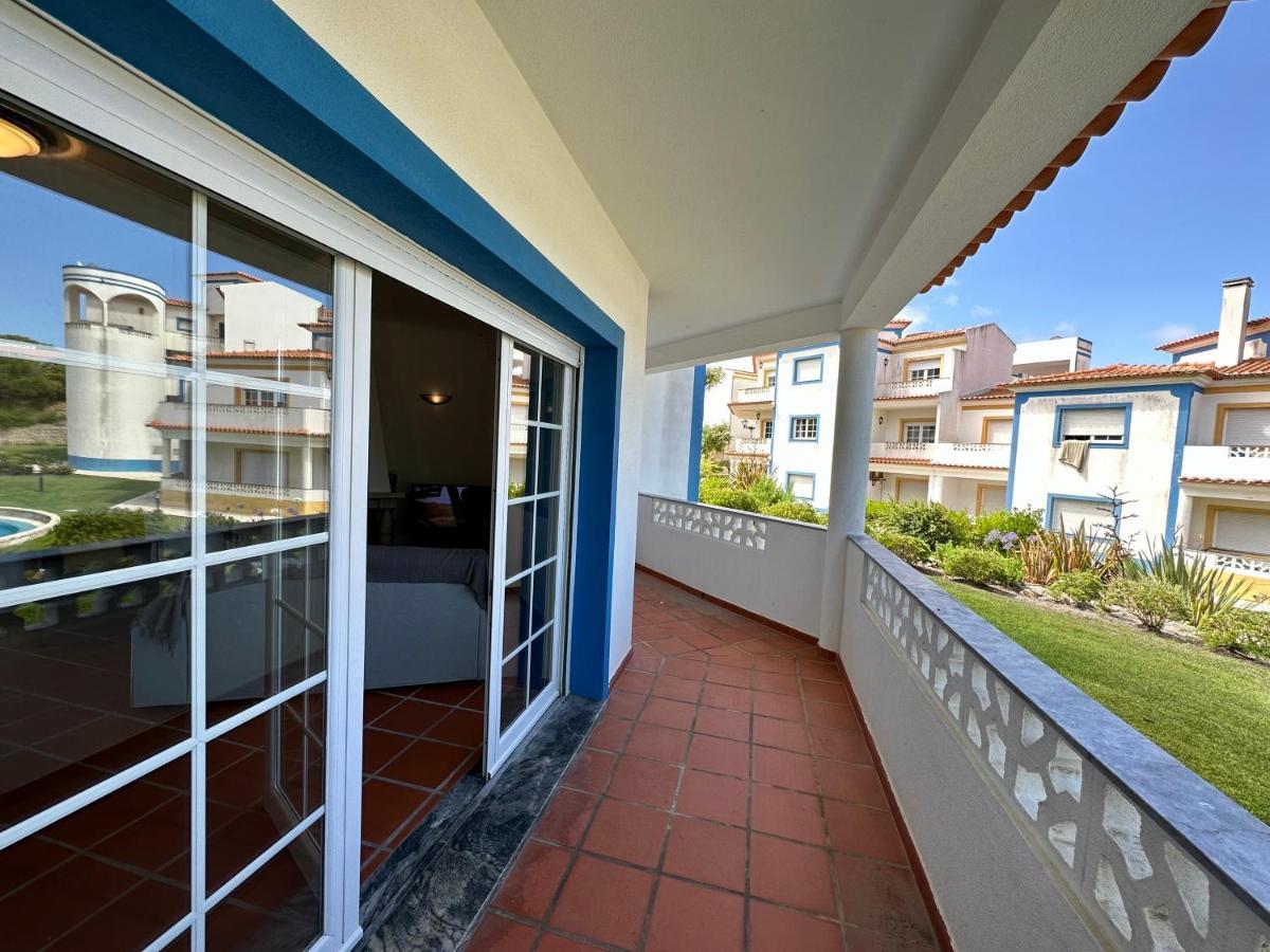 Best Houses 91 - Casa D'El Rey Amoreira  外观 照片