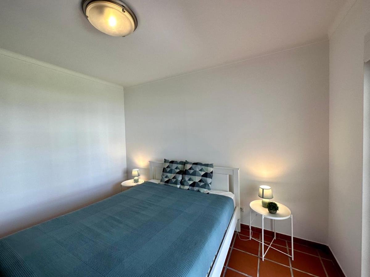 Best Houses 91 - Casa D'El Rey Amoreira  外观 照片